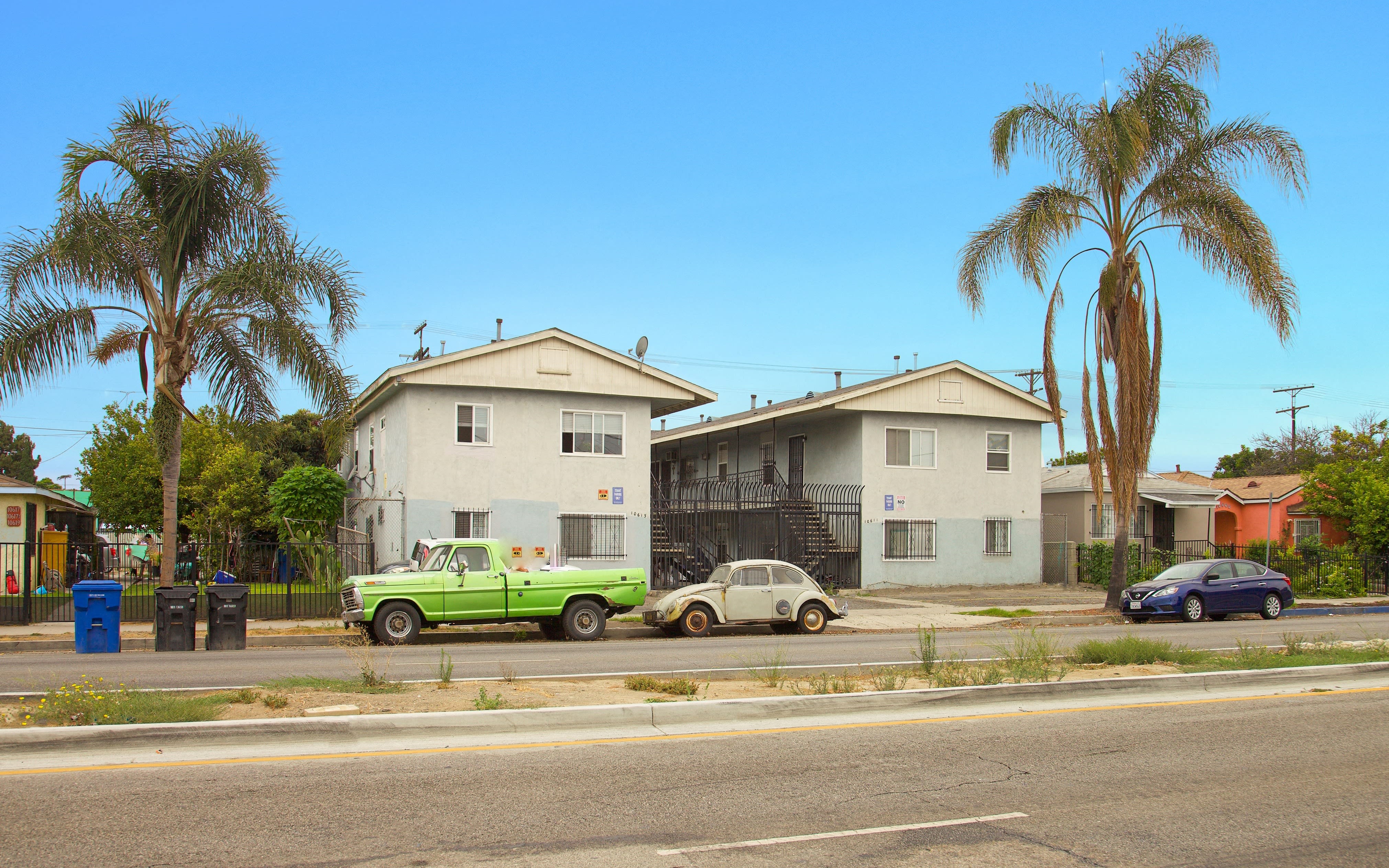 10611 S Central – photo 3