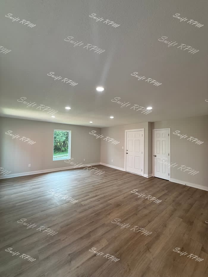 1038 Oakland Avenue – photo 3