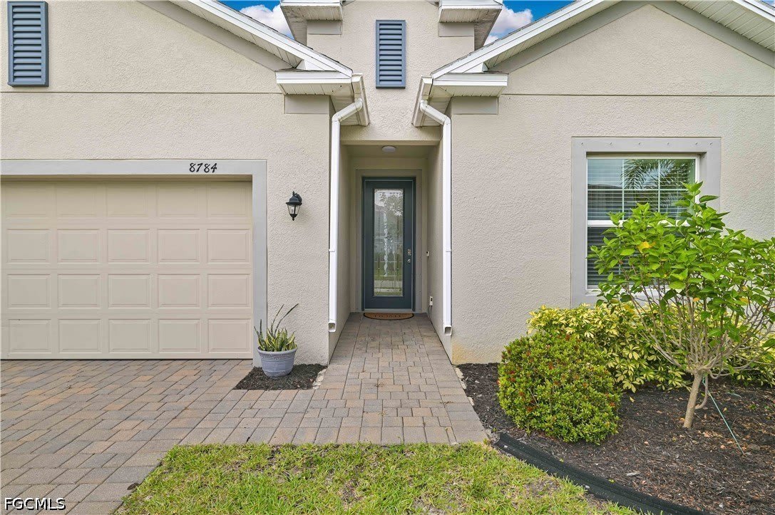 8784 Cascade Price Circle – photo 2