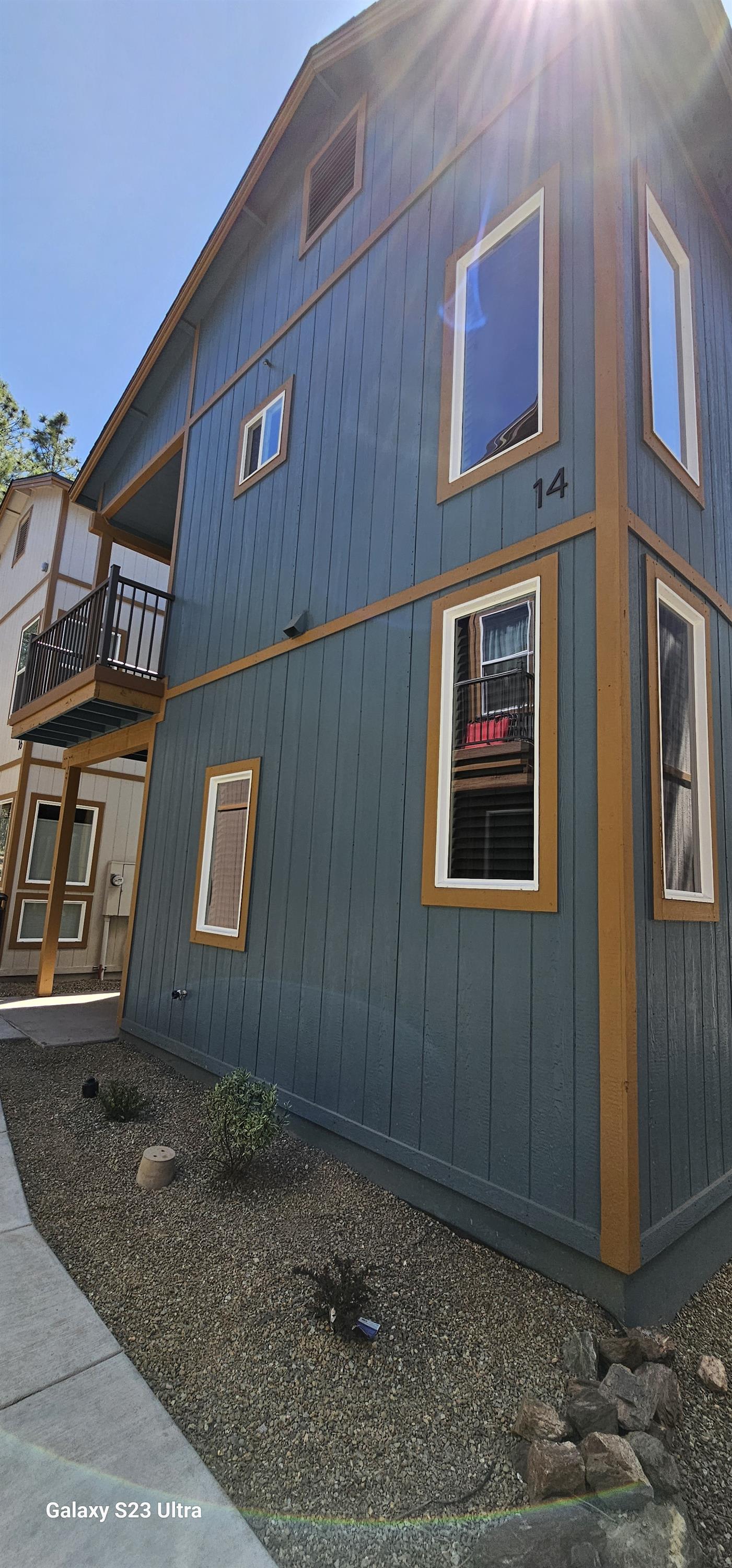 3001 East Butler Avenue – photo 2