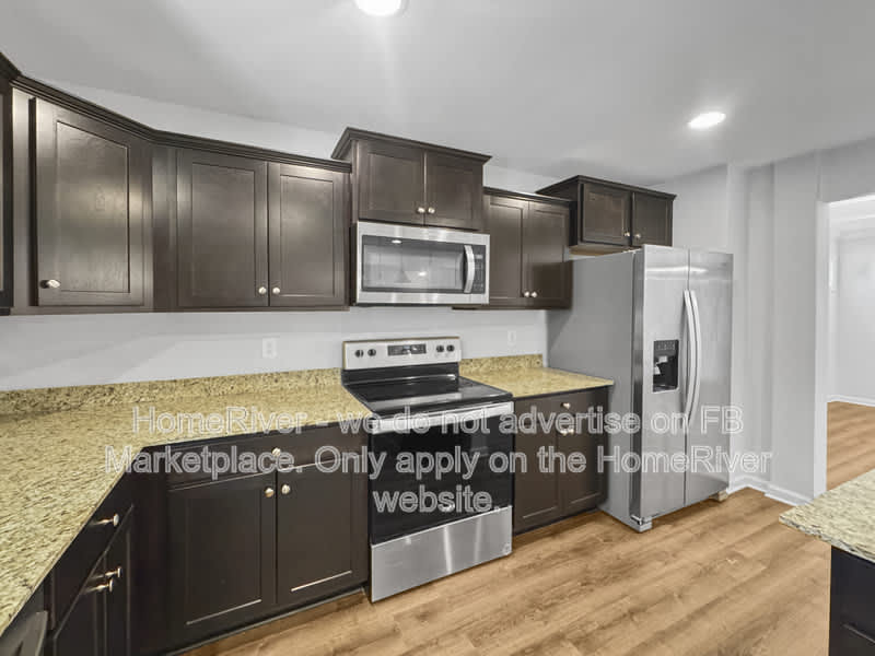 355 Niblick Dr – photo 5