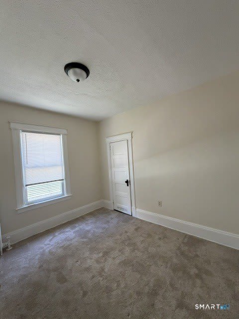 307 Westland Street – photo 4