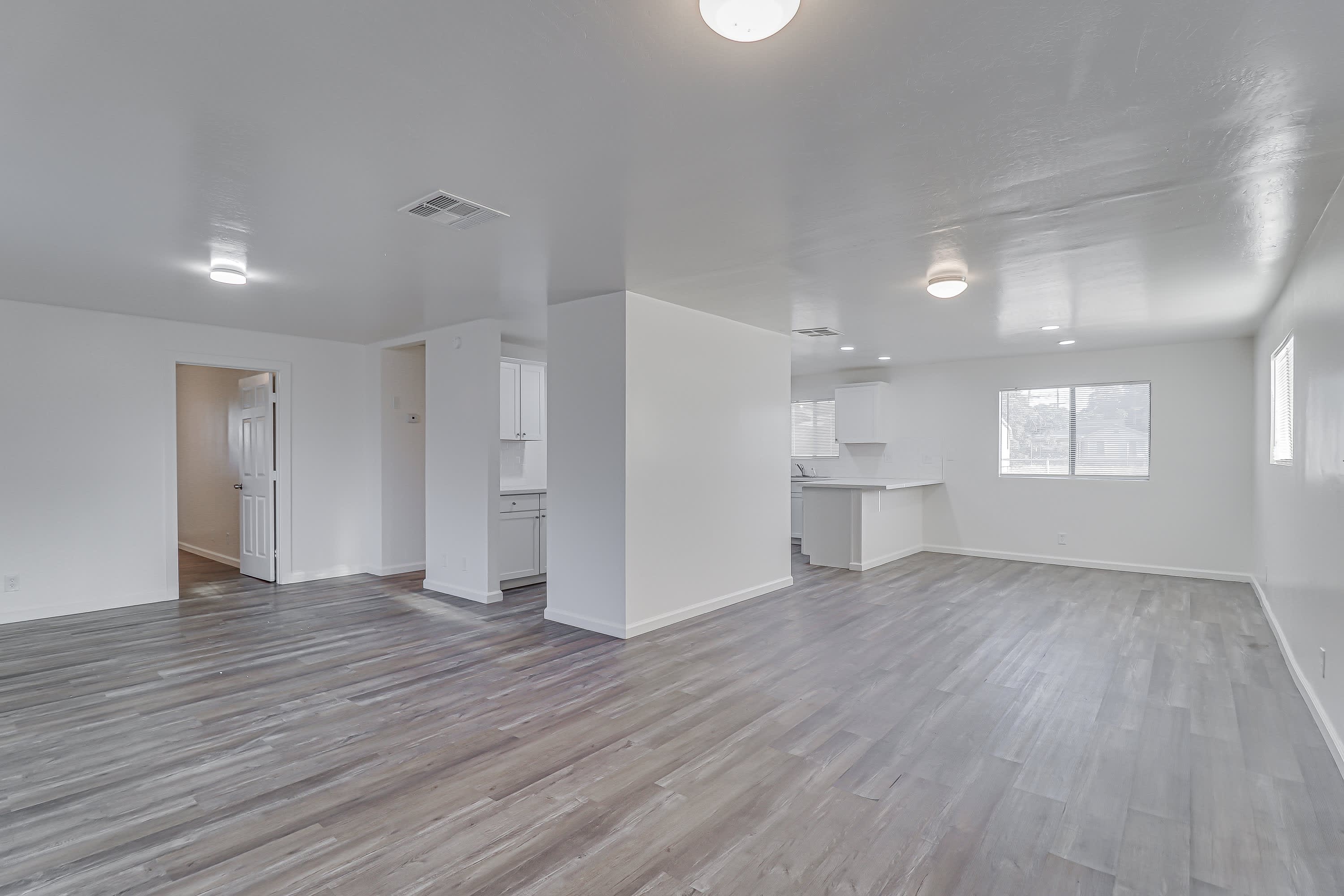 620 Huskey Drive – photo 5