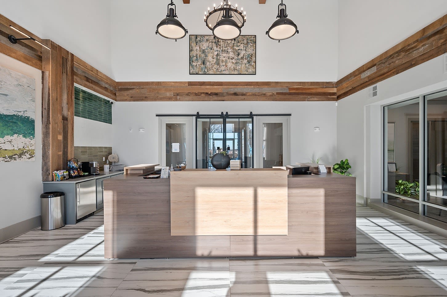 Tapestry Ridge – photo 1