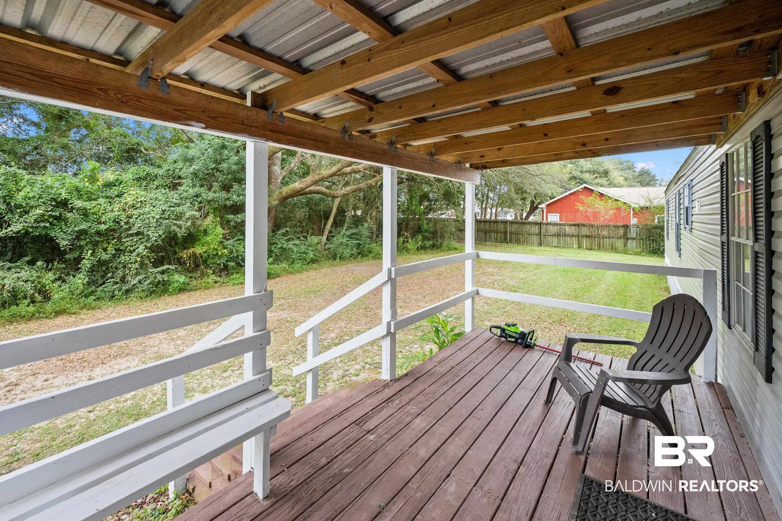 12411 County Road 91 – photo 4