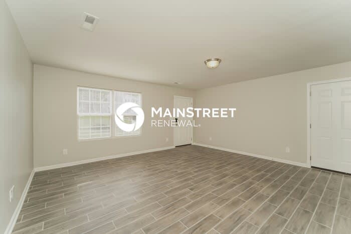 306 Olde North Church Drive – photo 5
