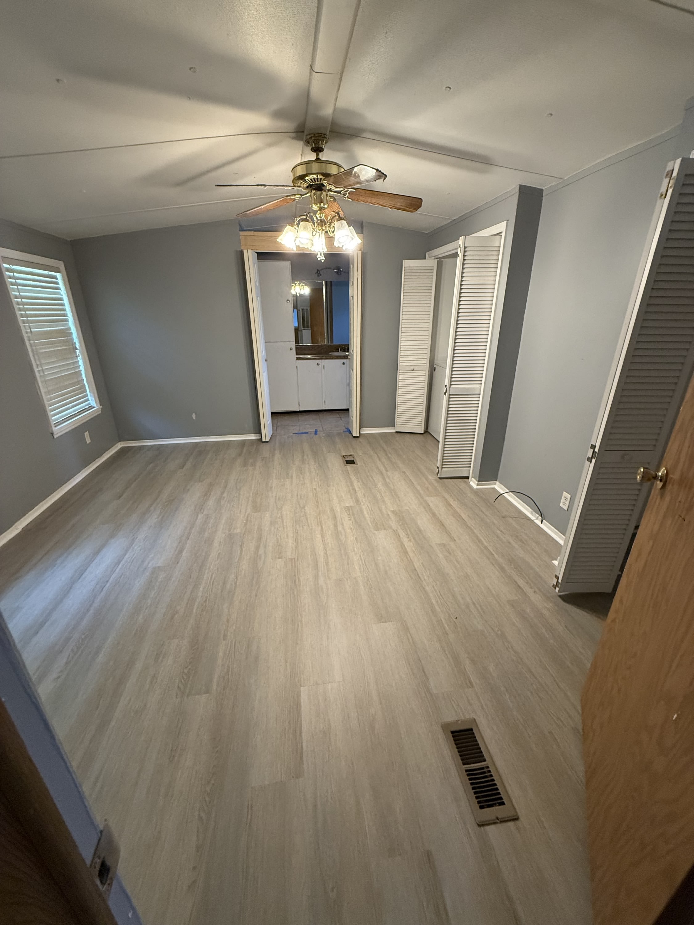 3719 Fountain Circle SOLD – photo 5