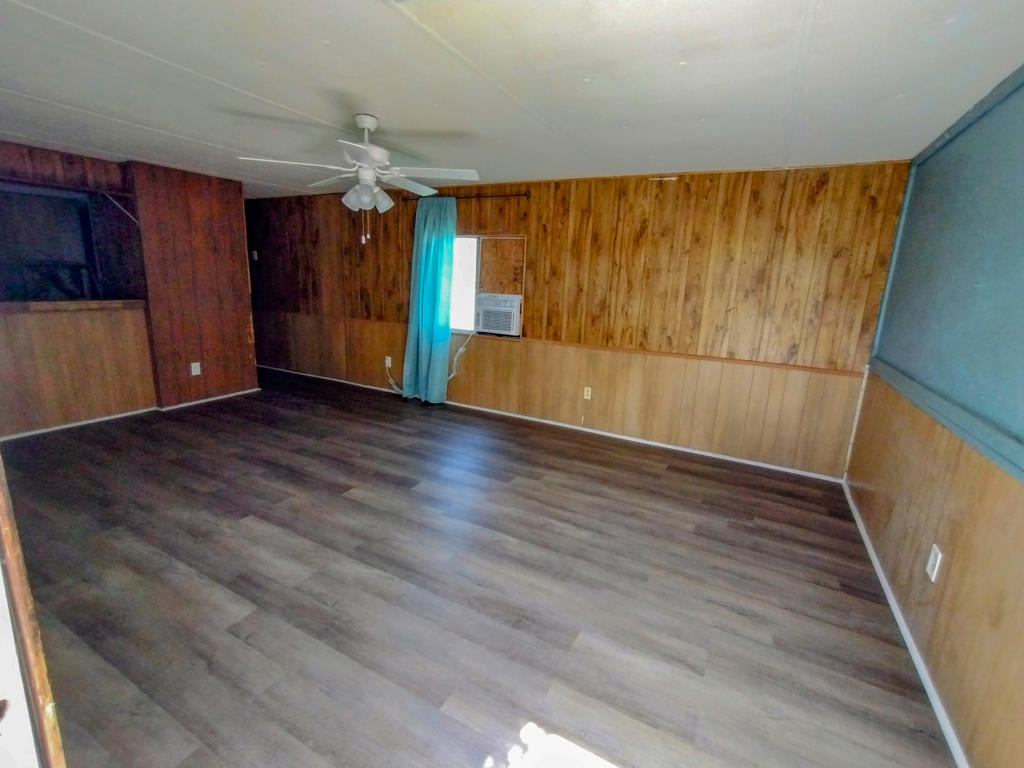 115 Private Road 3376G – photo 2