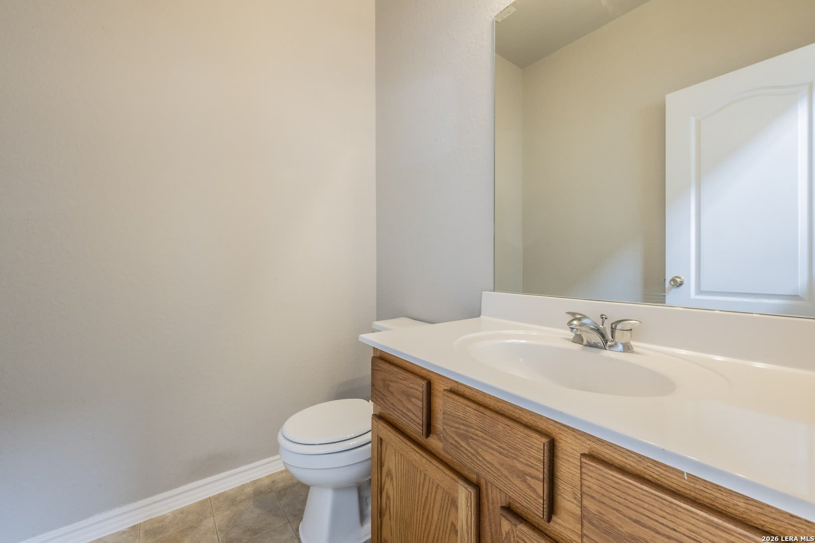 6729 BISCAY BAY – photo 5