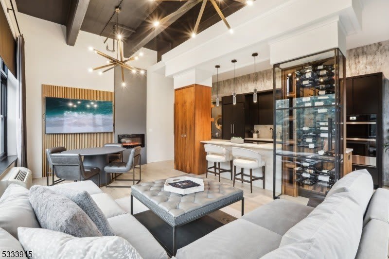 1500 Washington St – photo 1