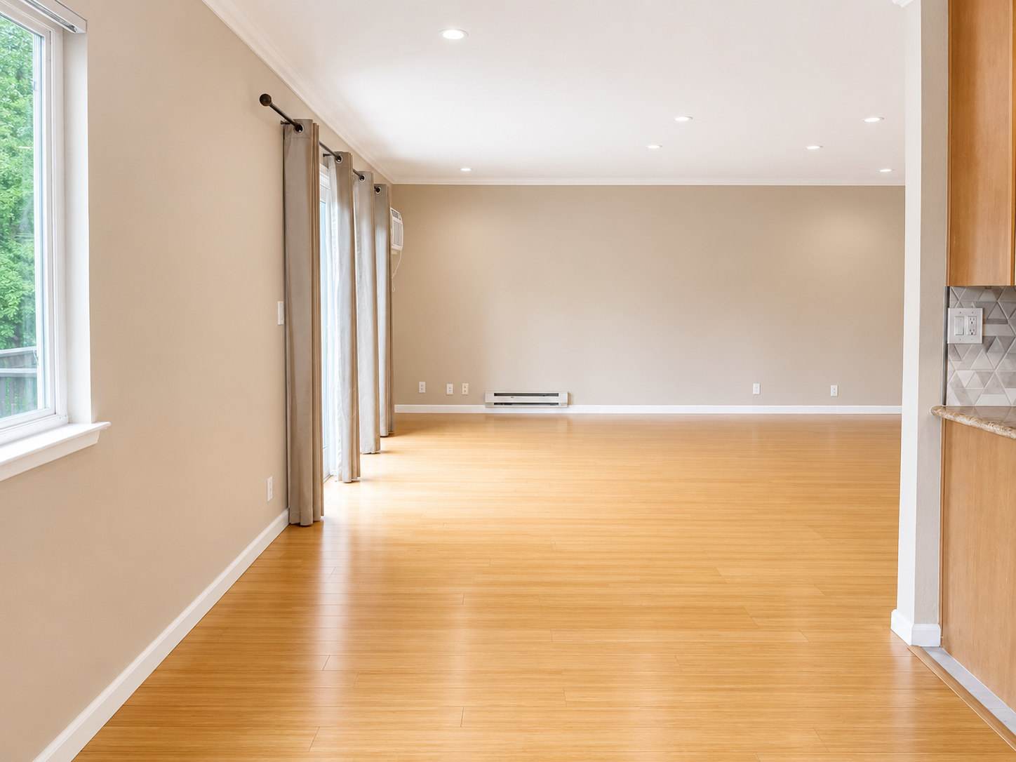 300 Union Avenue – photo 4