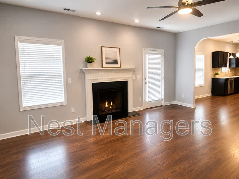 2502 Clear Pines Ct – photo 3