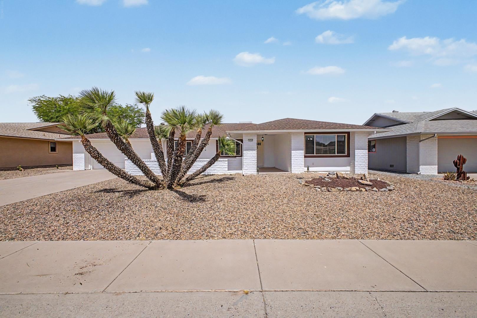12714 W Crystal Lake Drive – photo 3