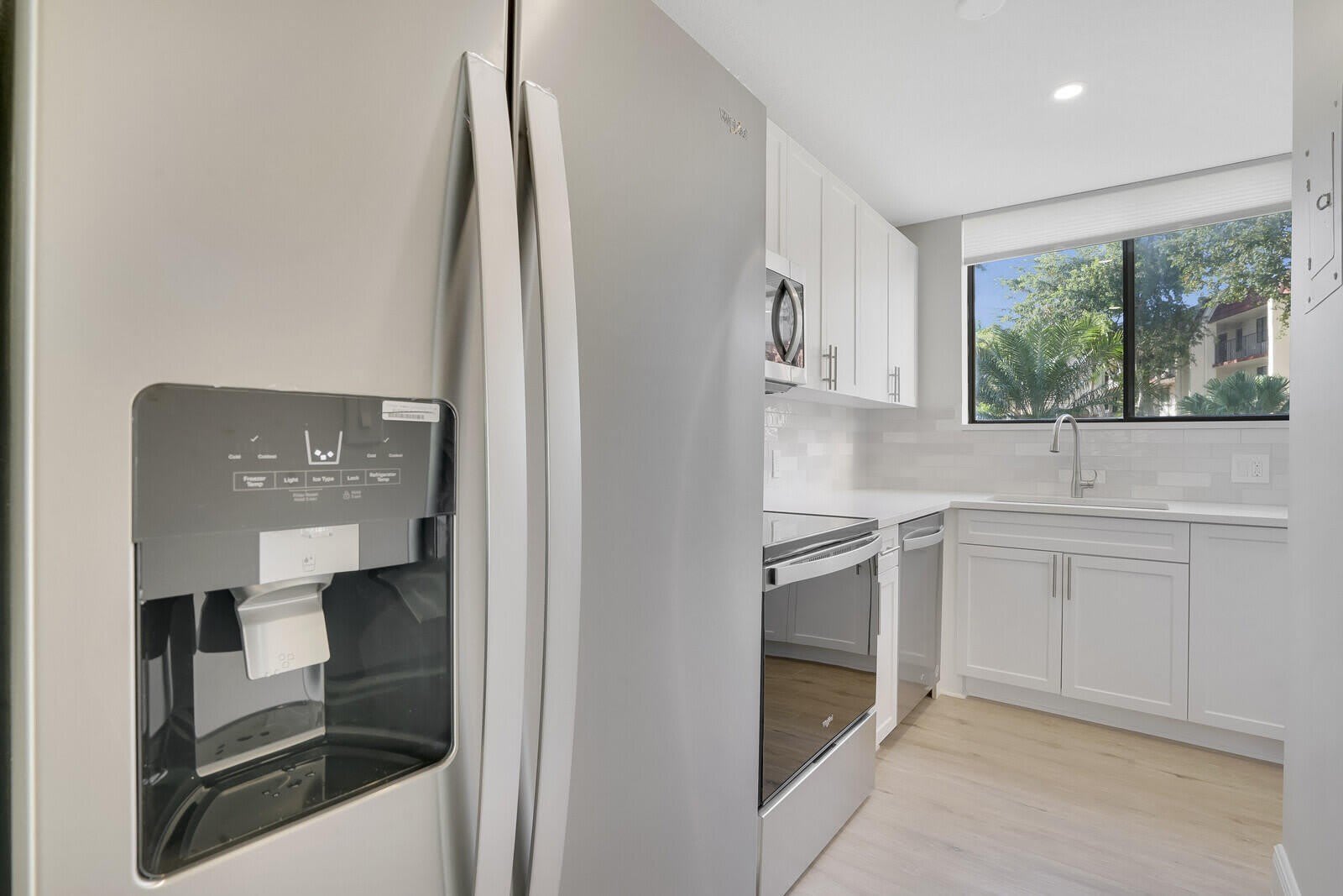4373 Trevi Court – photo 2