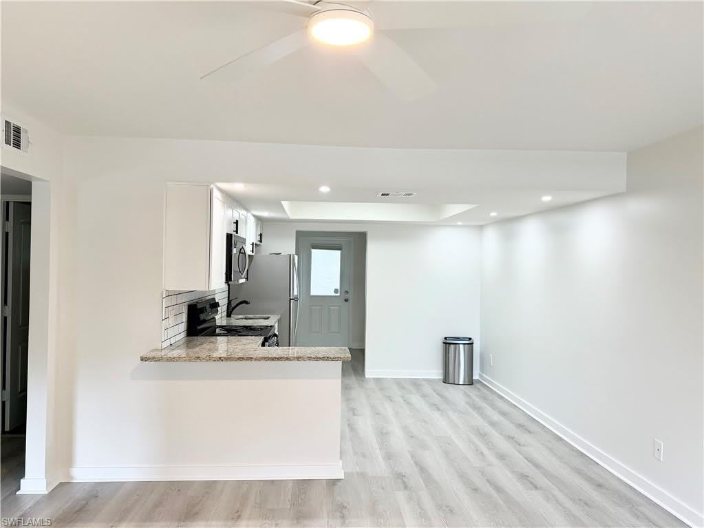 10725 Wilson St – photo 3