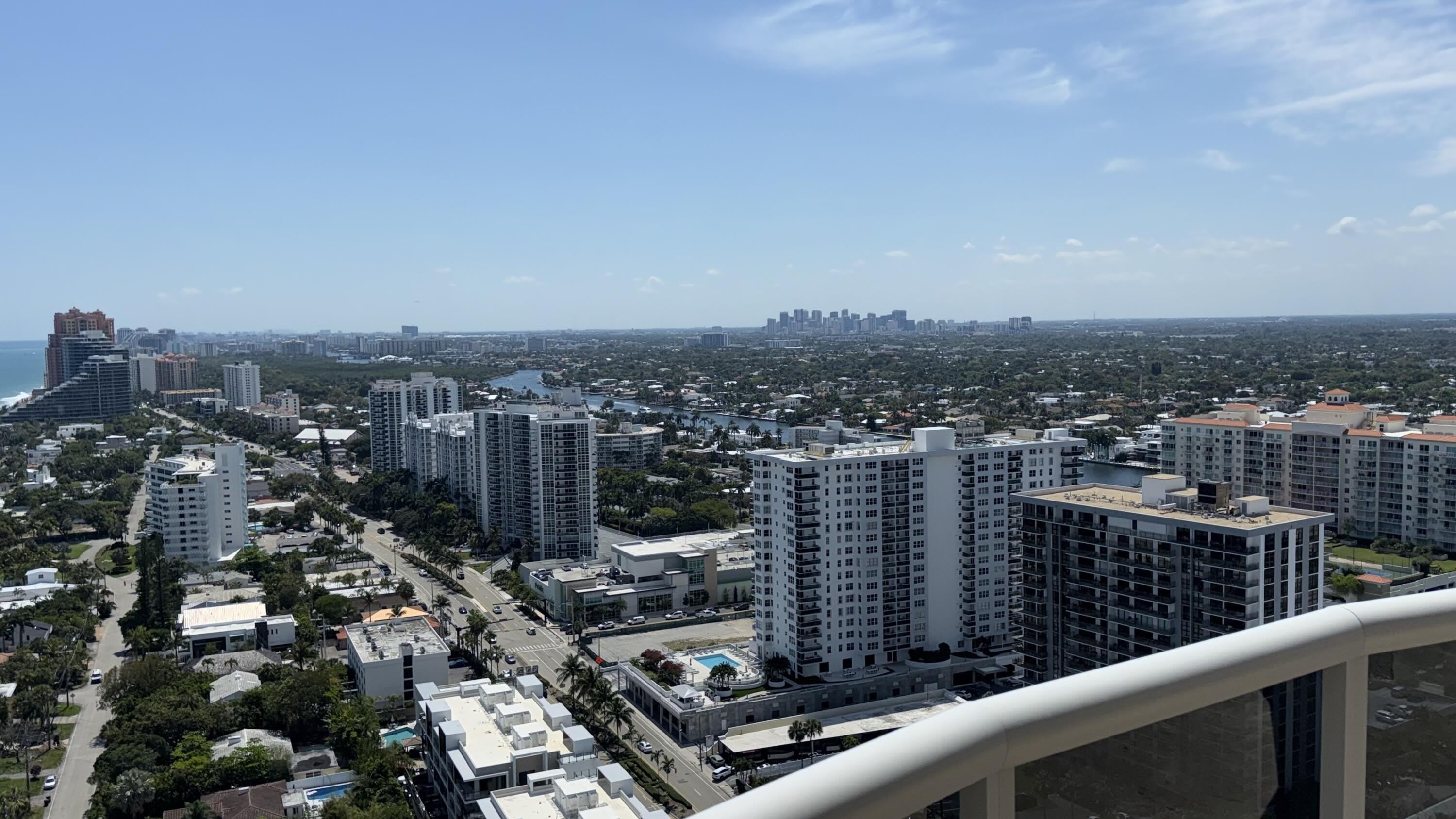 3100 N Ocean Boulevard – photo 4