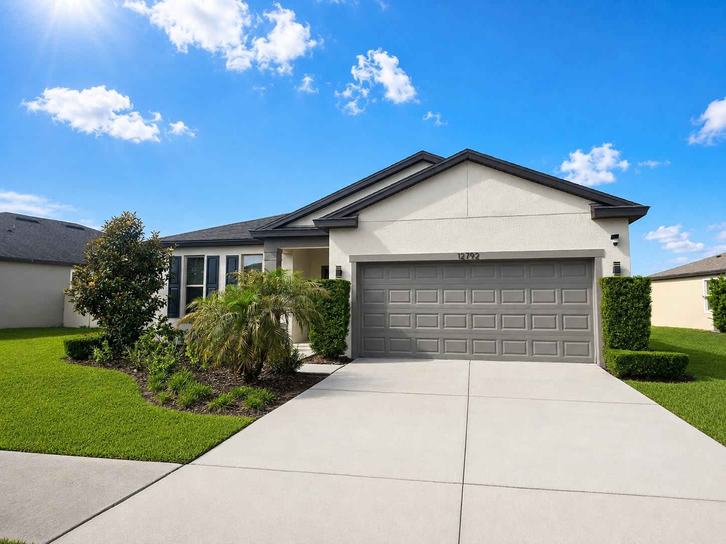 12792 Palapa Loop – photo 1
