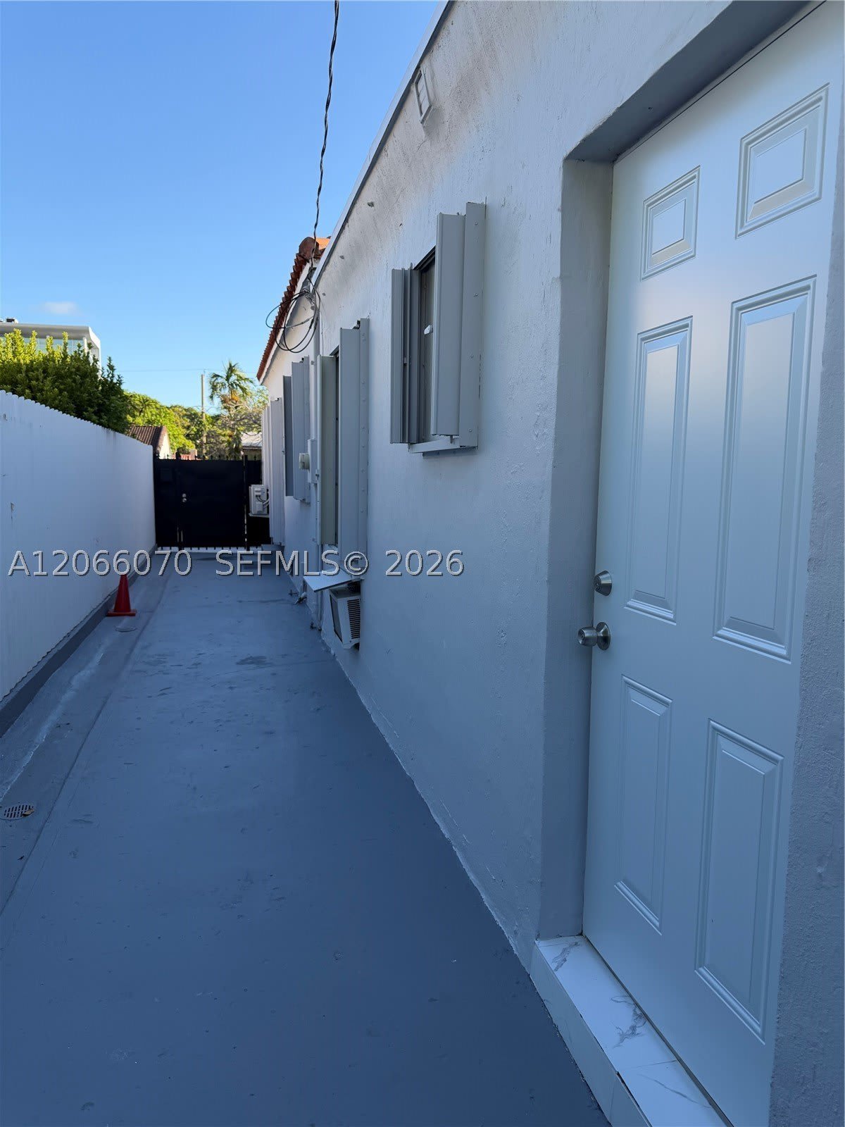 1765 SW 21st St – photo 3