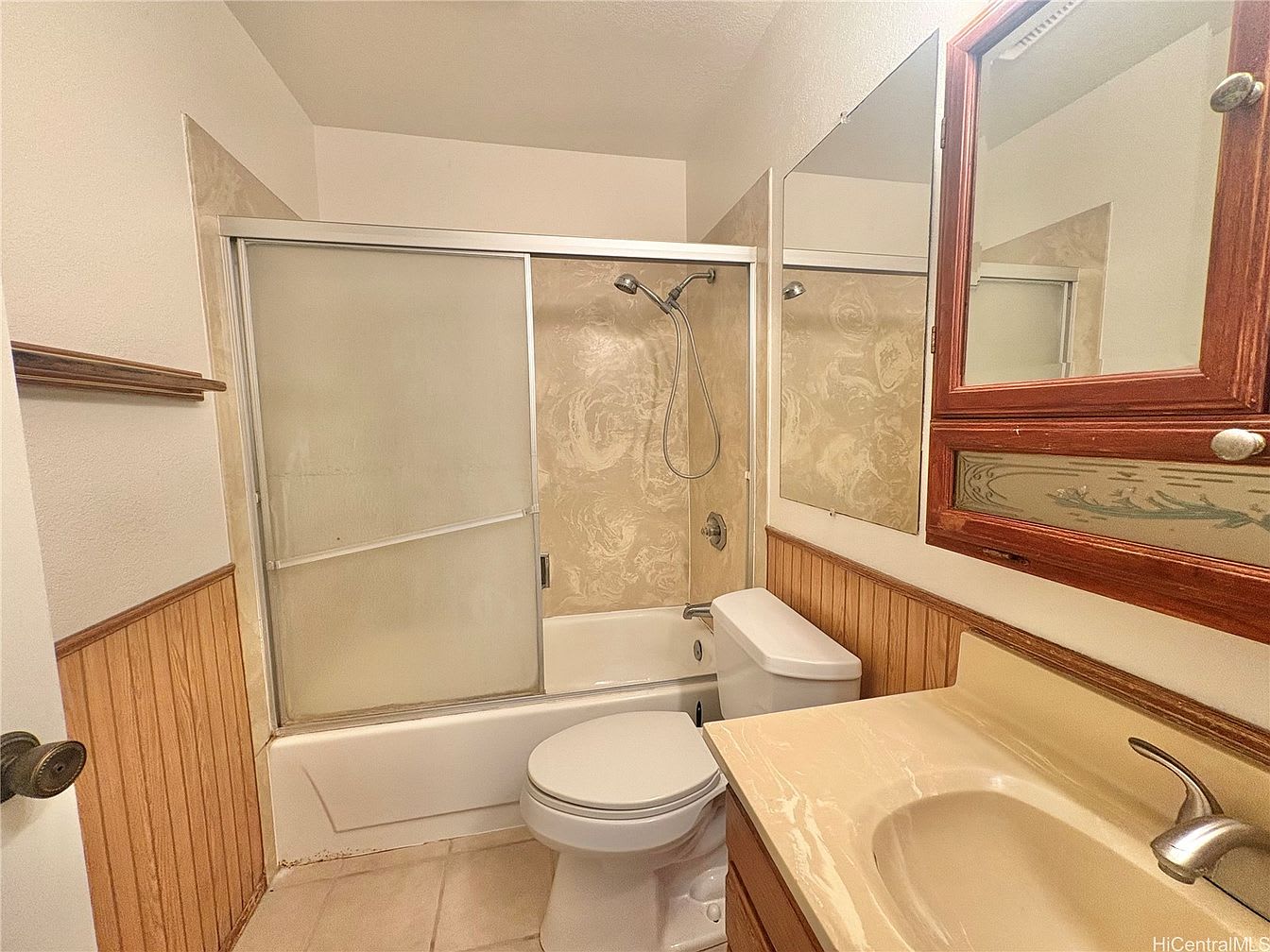 96 216 Waiawa Rd – photo 5