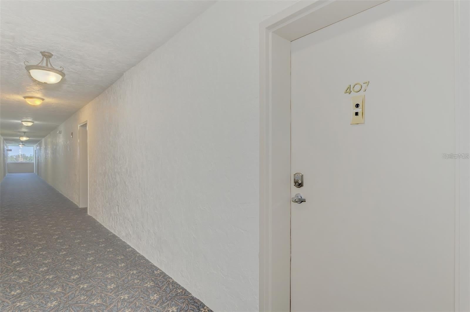 6114 43RD Street W – photo 2
