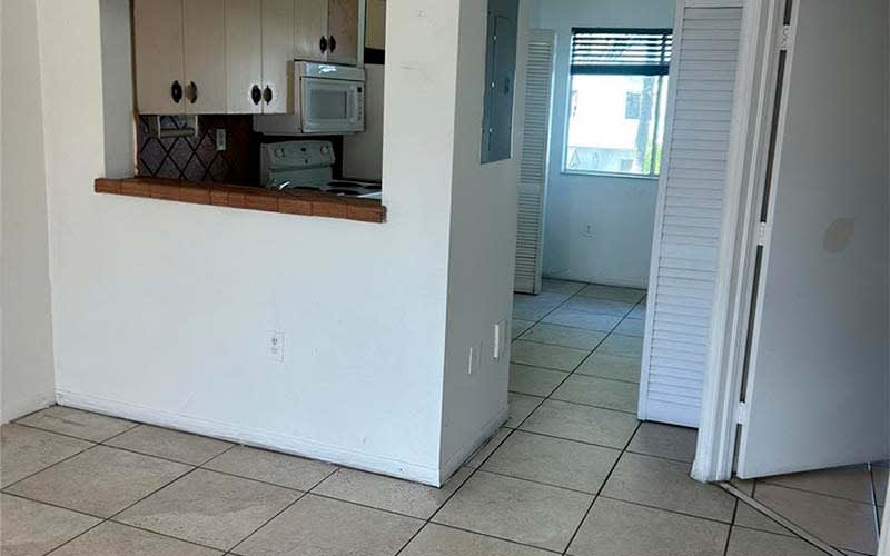 6425 Sw 130th Pl – photo 2