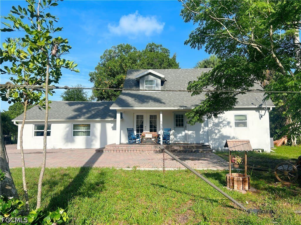 2861 N 2nd Street – photo 1