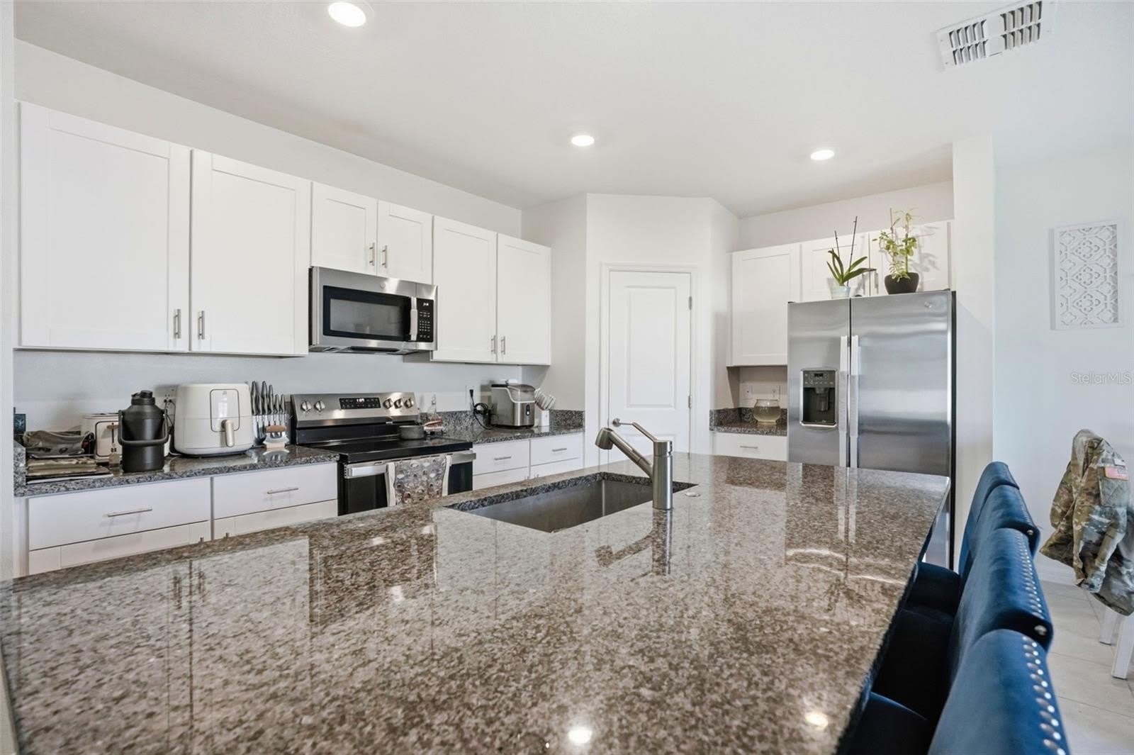 13712 NEWBRIDGE Street – photo 5