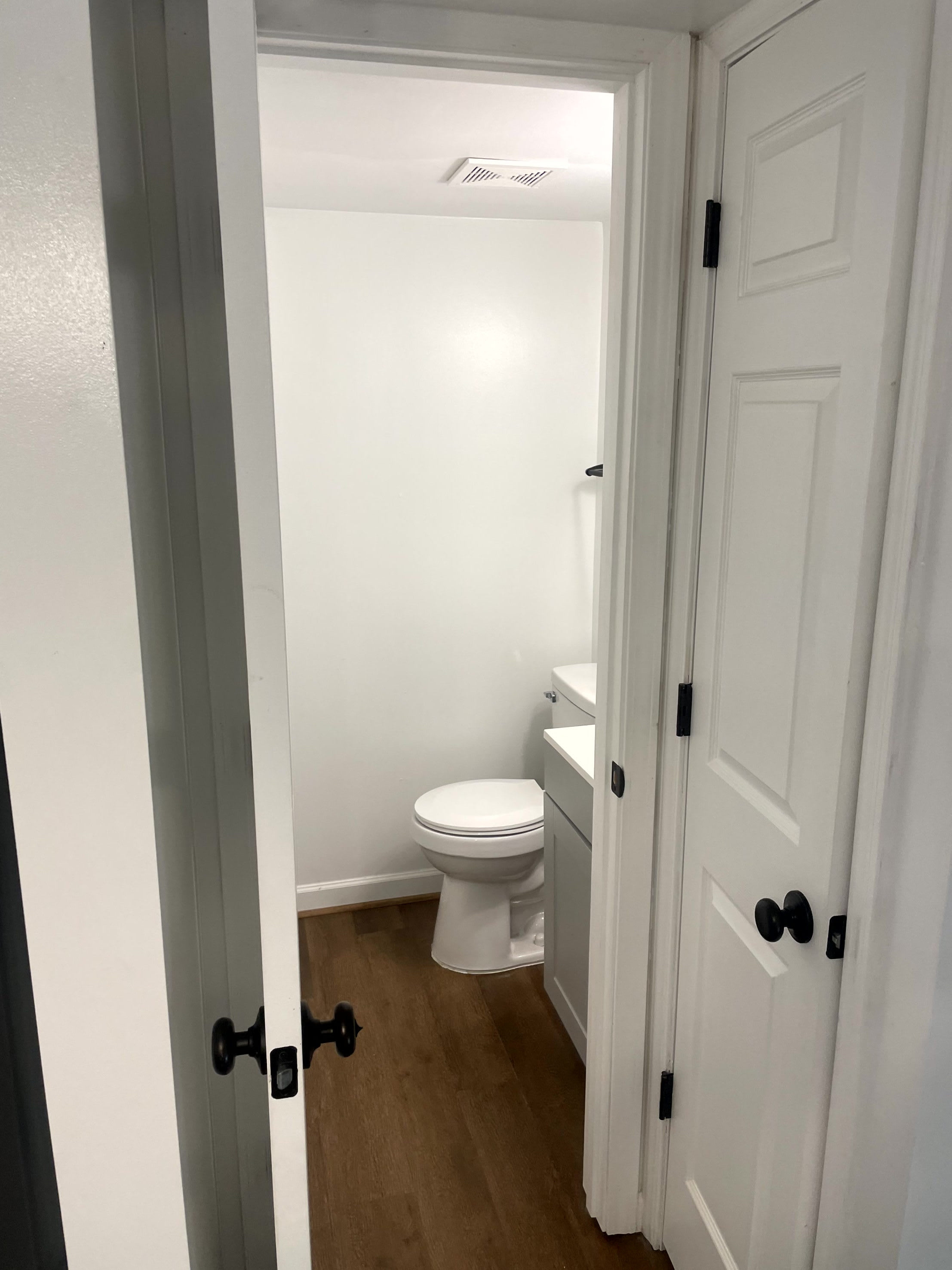 420 Wedgewood Dr. – photo 4