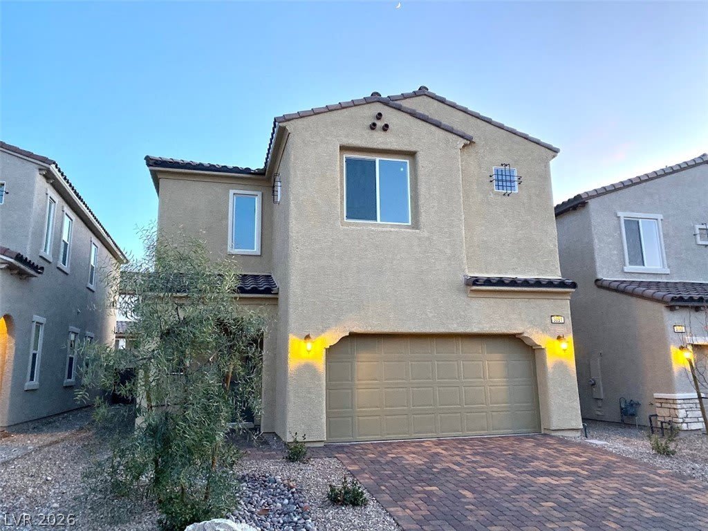 3051 Concepcion Court – photo 2