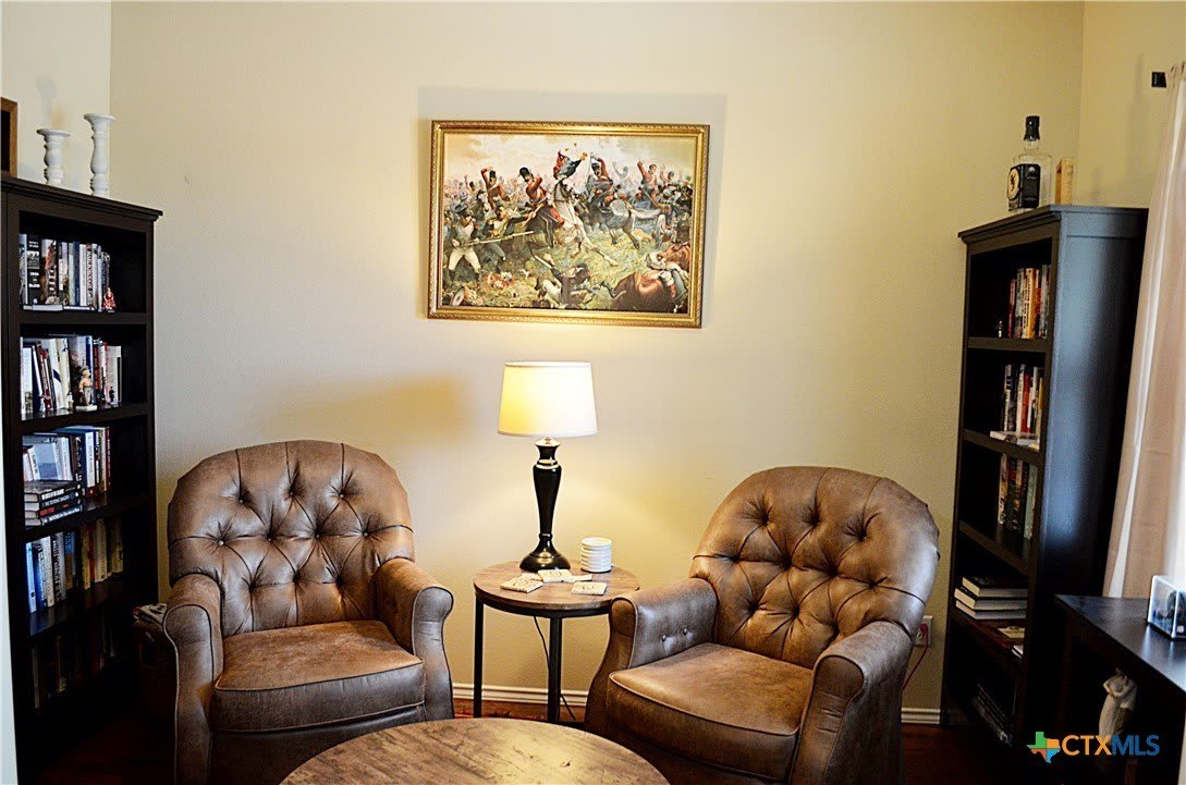 5407 Sulfur Spring Drive – photo 5
