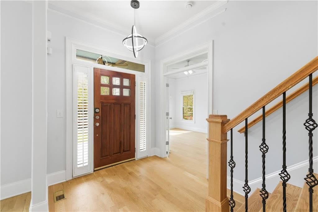 850 Ormewood Avenue Se – photo 5