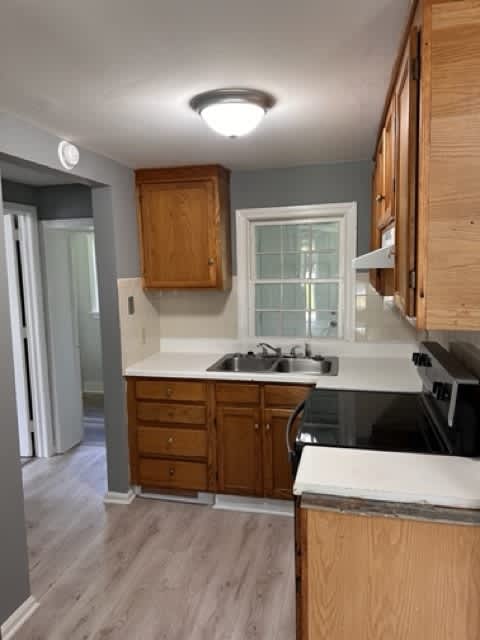 4363 Old Poole Road – photo 3