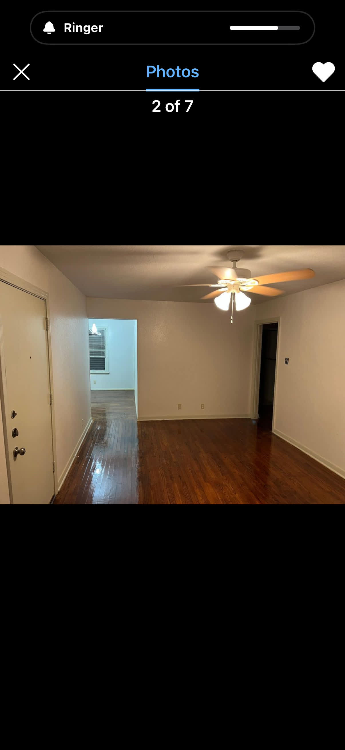 3018 Westgard Street – photo 4