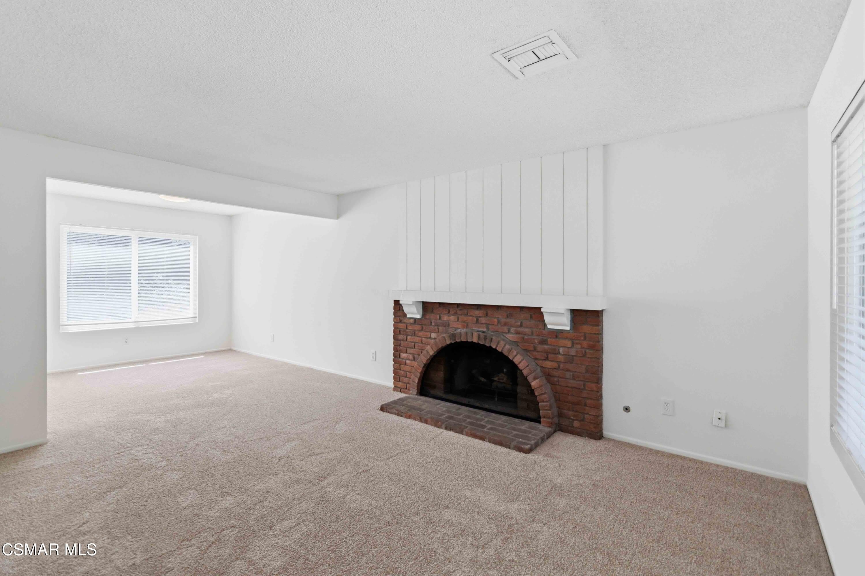 30772 Mainmast Drive – photo 3