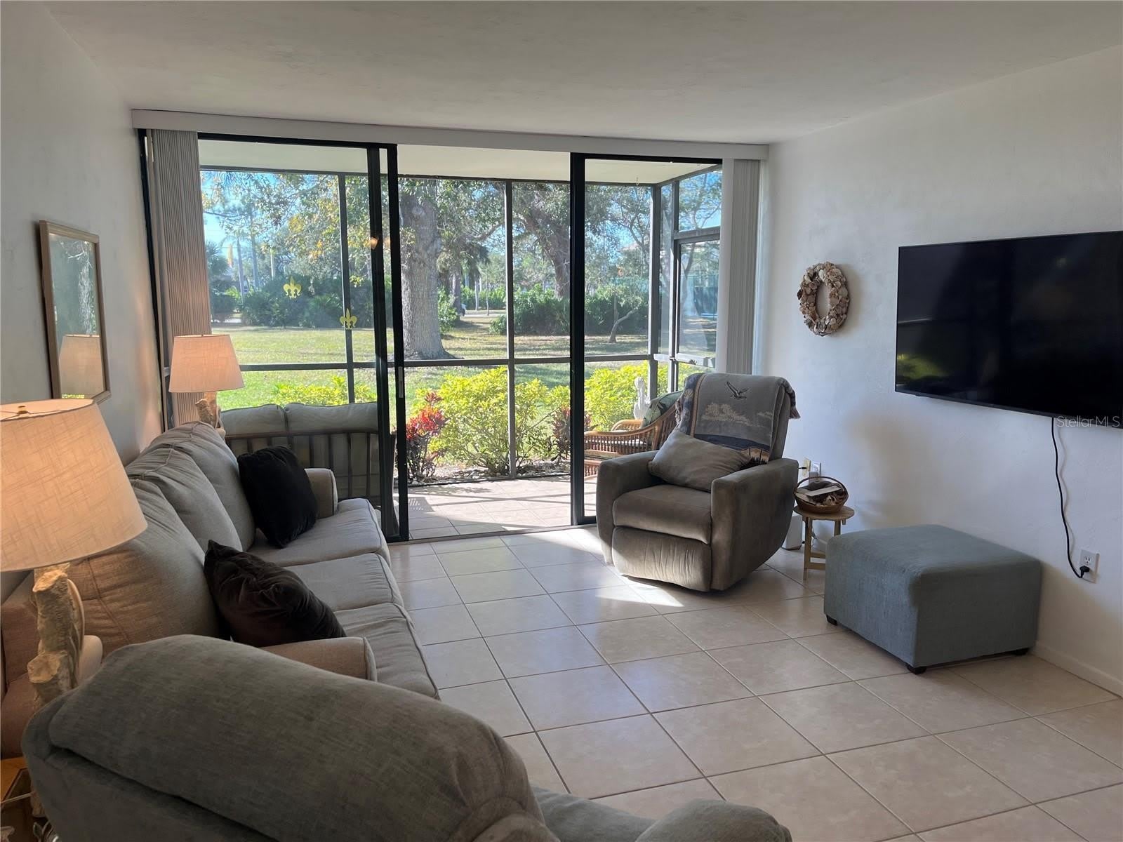 612 Bird Bay Drive S – photo 4