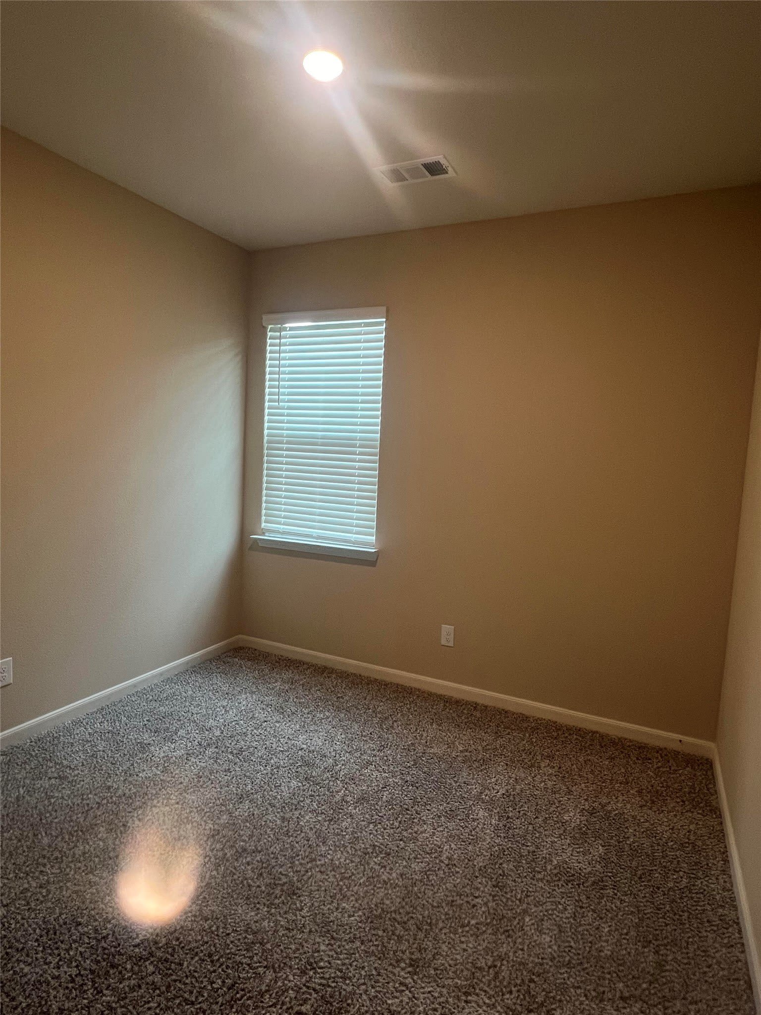 1712 Sandalwood Way – photo 2