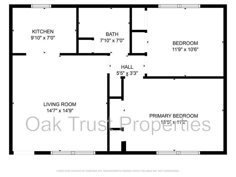 874 S. Colony Dr 15B – photo 2