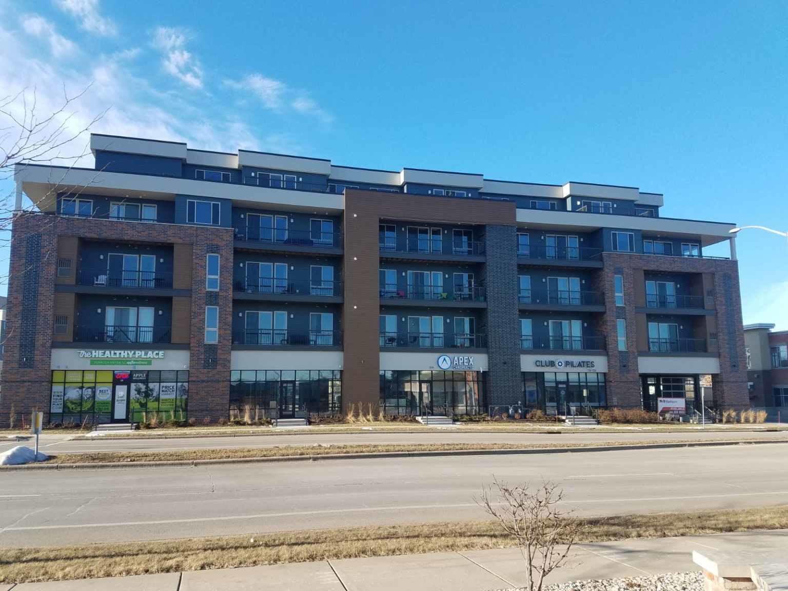 Junction-All Residential – photo 3