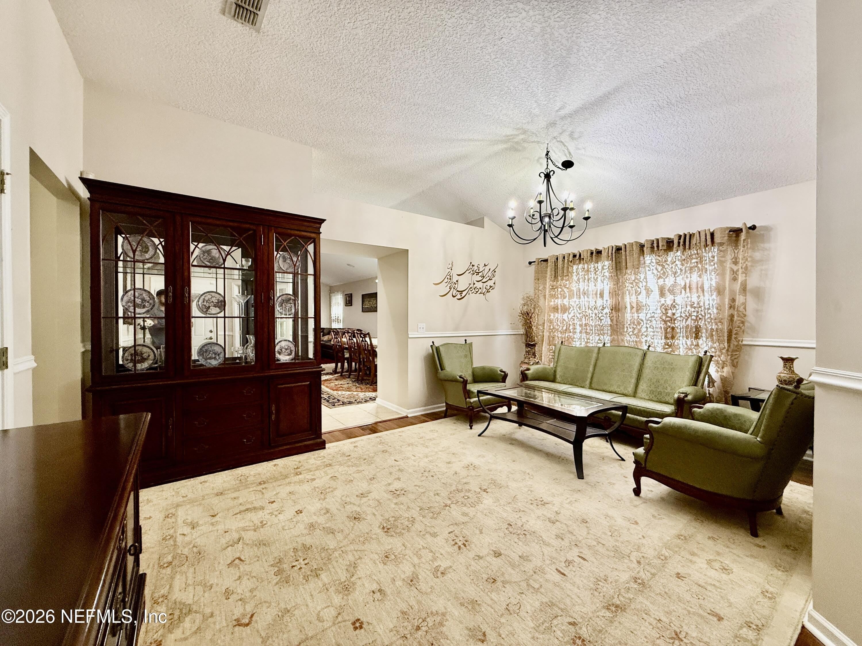 4182 VICTORIA LAKES Drive W – photo 3