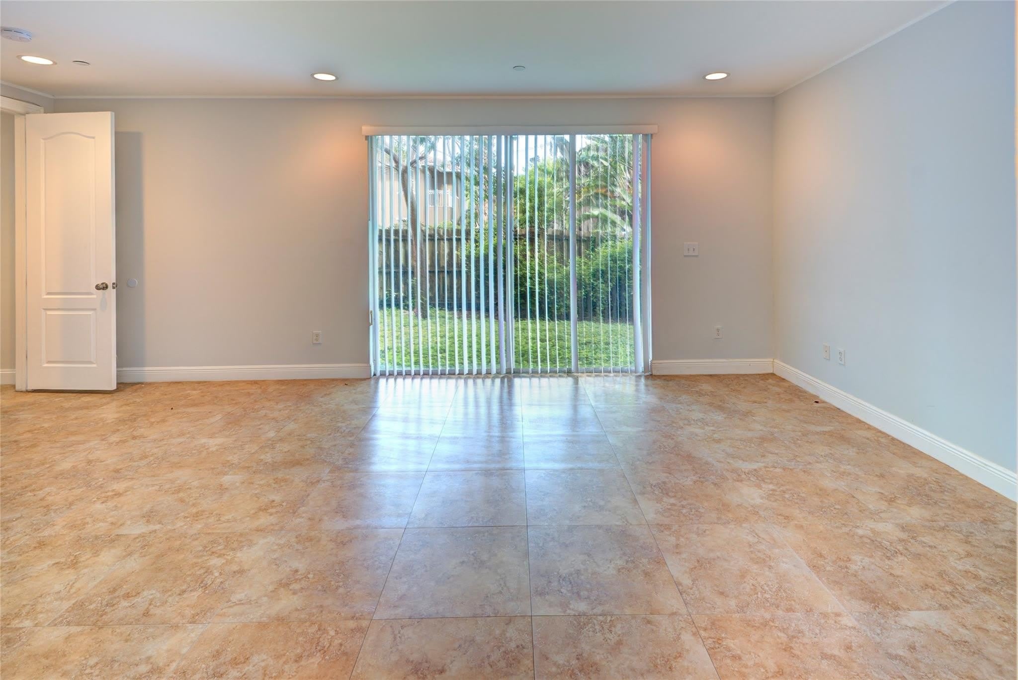 1508 SW 4th Avenue – photo 4