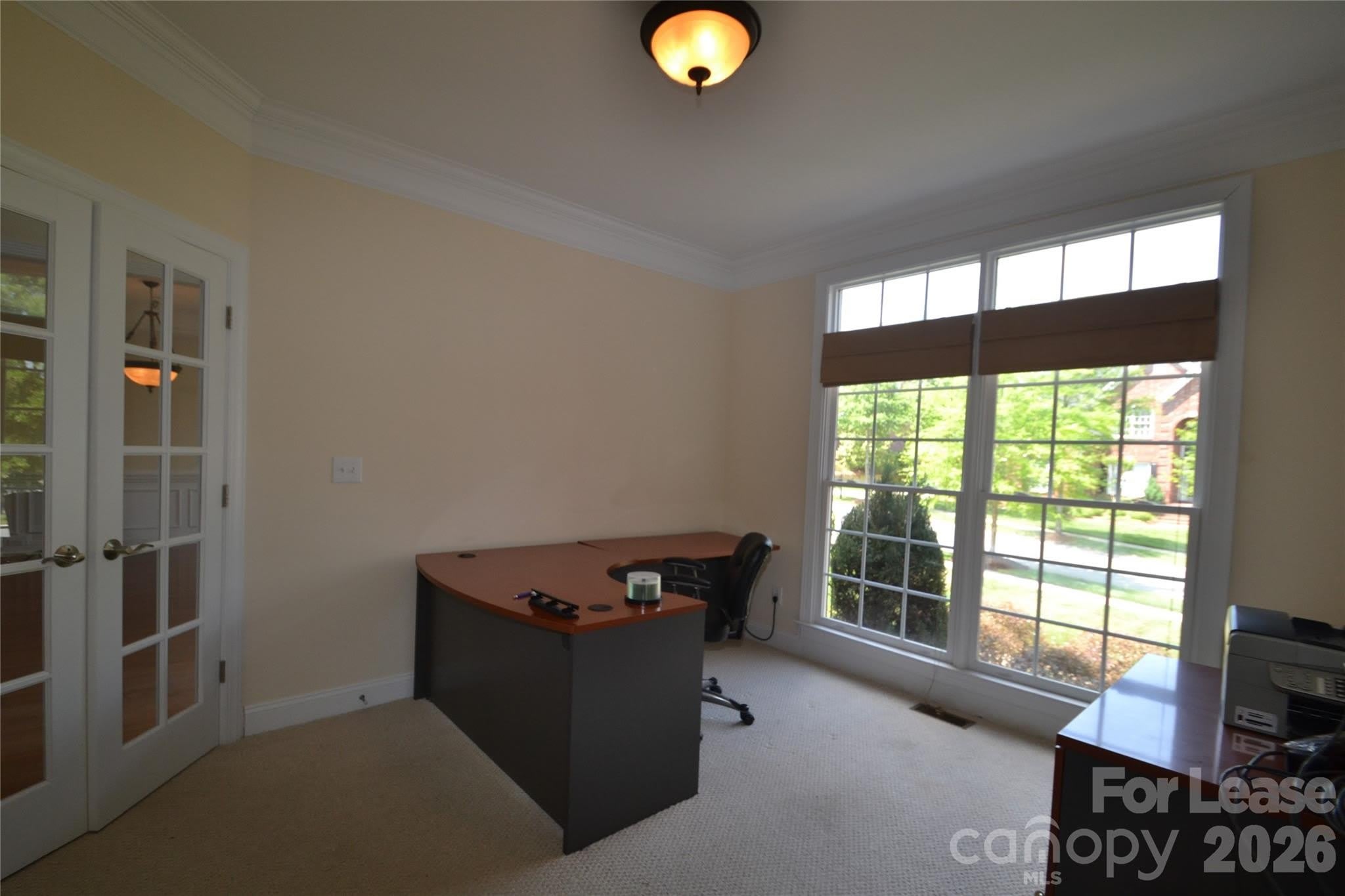 1144 Woodhall Drive – photo 5
