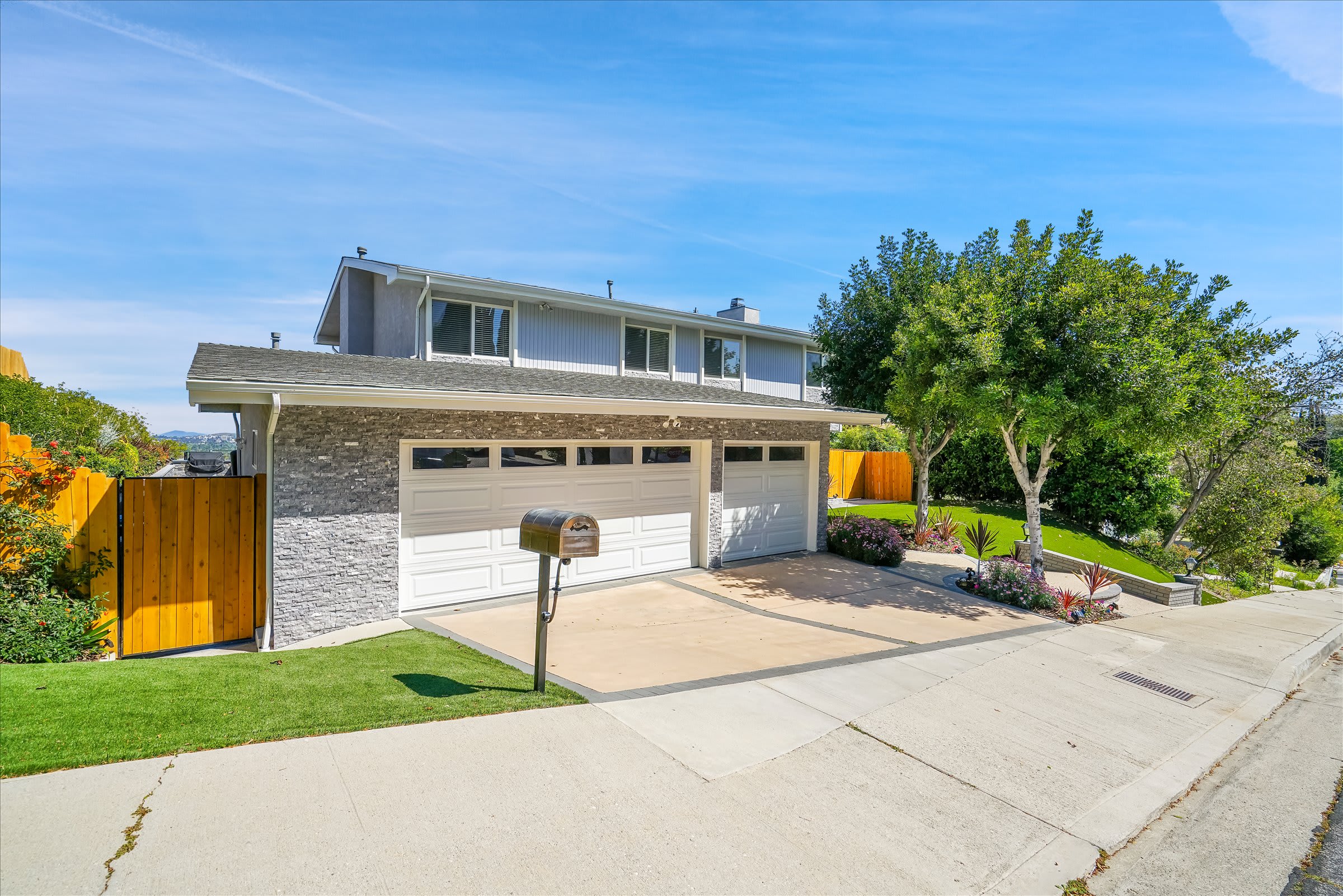 5952 Maury Ave – photo 4