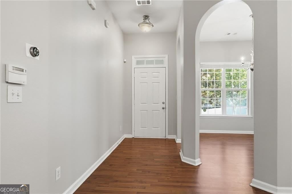 218 Ranier Court – photo 3