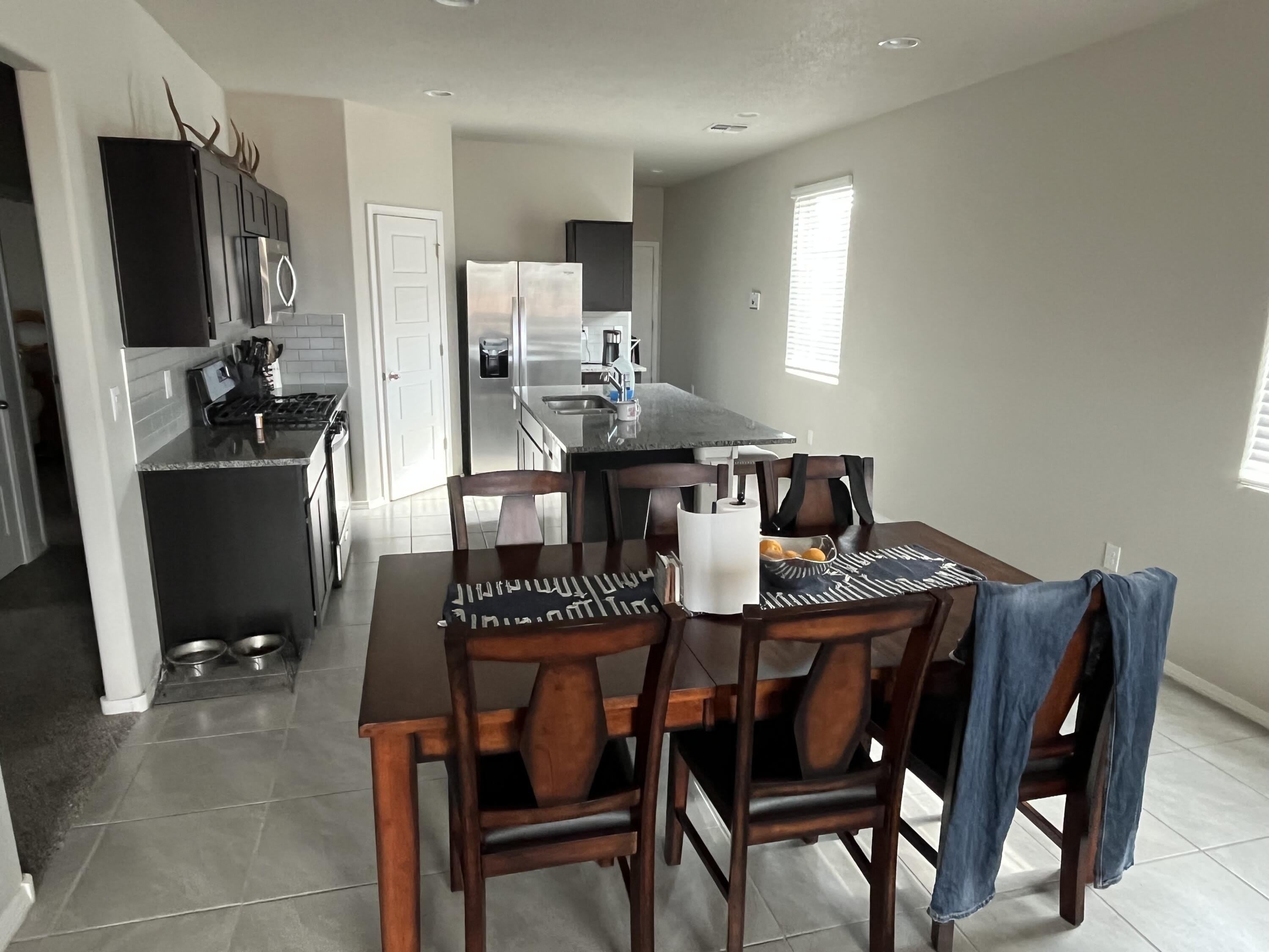 4823 Grizzly Peak Road NE – photo 2