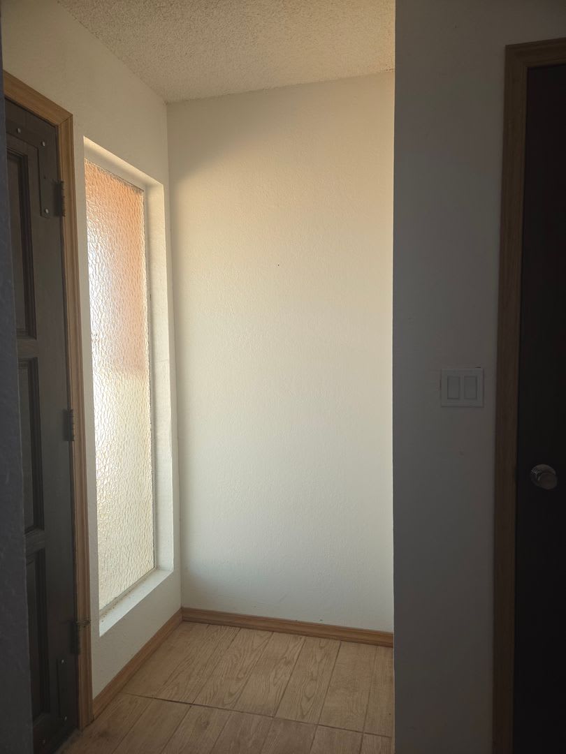 3 Bedroom 2 Bathroom Home – photo 5