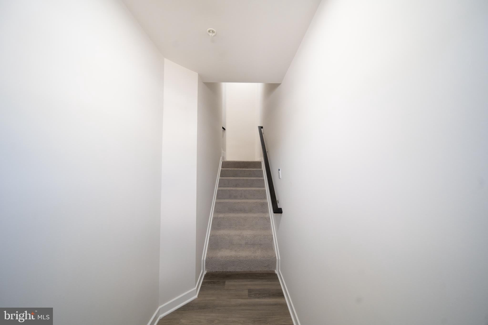 442 Whirl Lane – photo 2