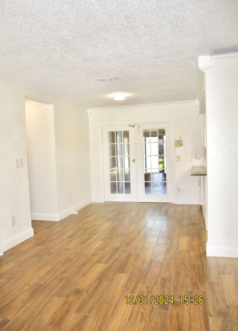 3 Bed, 2 bath South Daytona – photo 5