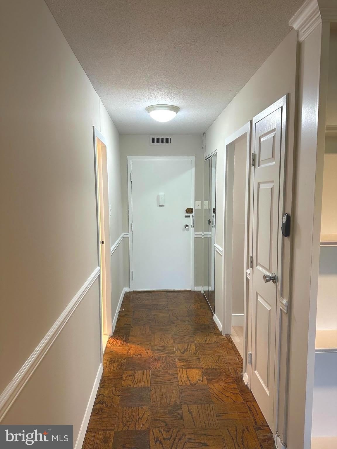 2030 N ADAMS Street – photo 4
