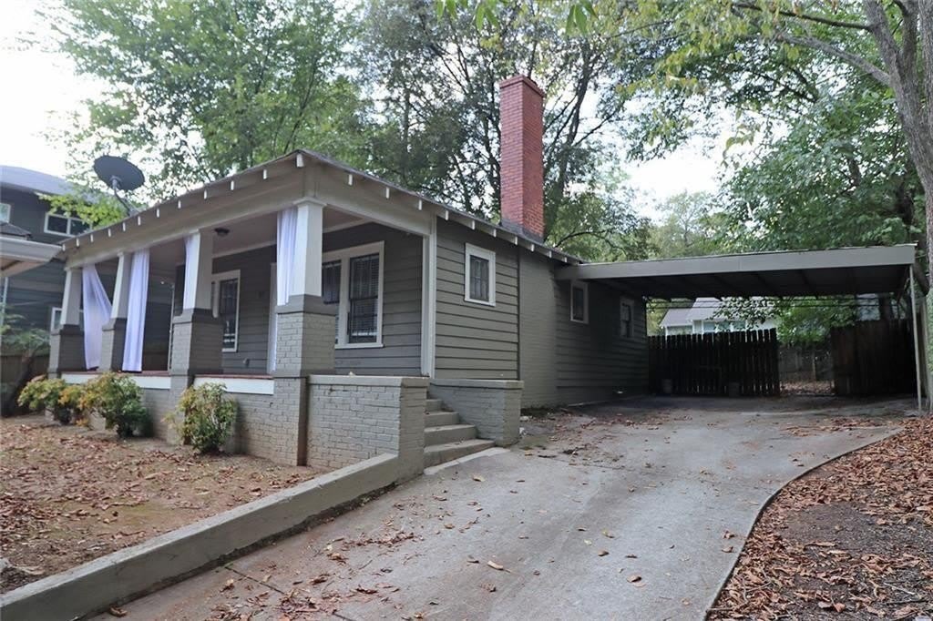 43 Whitefoord Avenue SE – photo 2