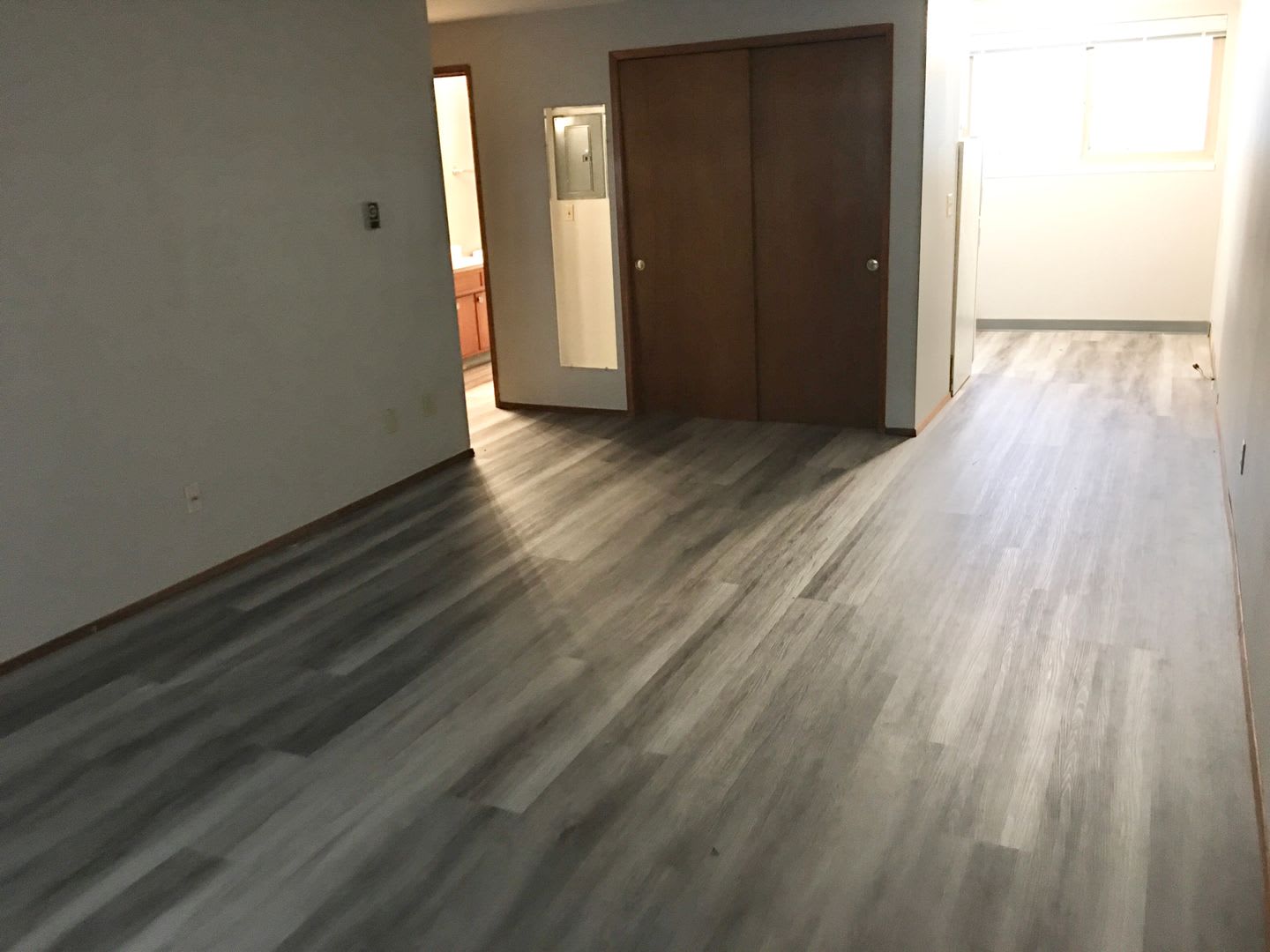 3612 Palatine Ave N – photo 4